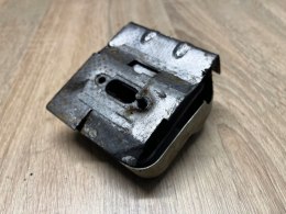 BUDGET BBT 6643 TŁUMIK WYDECH