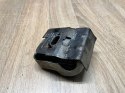 BUDGET BBT 6643 TŁUMIK WYDECH