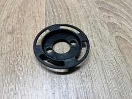 BUDGET BBT 6643 UCHWYT MOCOWANIE