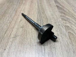 BUDGET BBT 6643 WAŁ KORBOWY ORYGINAŁ