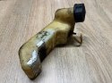 BUDGET BBT 6643 ZBIORNIK PALIWA BAK