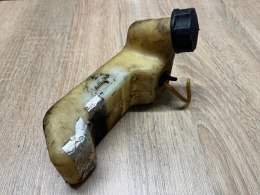 BUDGET BBT 6643 ZBIORNIK PALIWA BAK