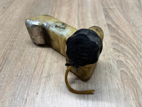 BUDGET BBT 6643 ZBIORNIK PALIWA BAK BUDGET BBT 6643 ZBIORNIK PALIWA BAK
