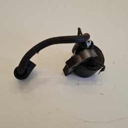 BULLCRAFT 300S CEWKA MODUŁ ISKROWNIK