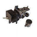 BULLCRAFT 300S CYLINDER TŁOK KARTER MISECZKA