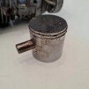 BULLCRAFT 300S CYLINDER TŁOK KARTER MISECZKA