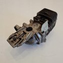 BULLCRAFT 300S CYLINDER TŁOK KARTER MISECZKA