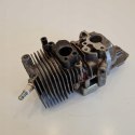 BULLCRAFT 300S CYLINDER TŁOK KARTER MISECZKA