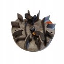BULLCRAFT 300S MAGNETO KOŁO MAGNESOWE