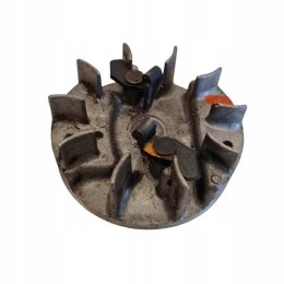 BULLCRAFT 300S MAGNETO KOŁO MAGNESOWE