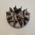 BULLCRAFT 300S MAGNETO KOŁO MAGNESOWE