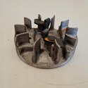 BULLCRAFT 300S MAGNETO KOŁO MAGNESOWE