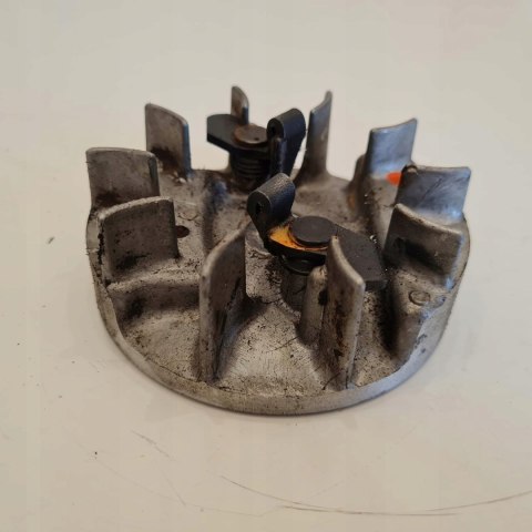 BULLCRAFT 300S MAGNETO KOŁO MAGNESOWE BULLCRAFT 300S MAGNETO KOŁO MAGNESOWE