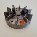 BULLCRAFT 300S MAGNETO KOŁO MAGNESOWE