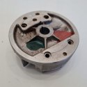 BULLCRAFT 300S MAGNETO KOŁO MAGNESOWE