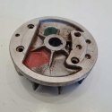 BULLCRAFT 300S MAGNETO KOŁO MAGNESOWE