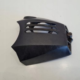 BULLCRAFT 300S OSŁONA OBUDOWA POKRYWA KORPUS