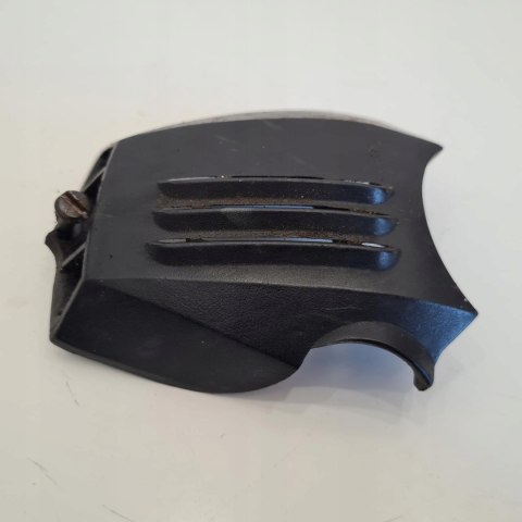 BULLCRAFT 300S OSŁONA OBUDOWA POKRYWA KORPUS BULLCRAFT 300S OSŁONA OBUDOWA POKRYWA KORPUS