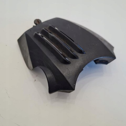 BULLCRAFT 300S OSŁONA OBUDOWA POKRYWA KORPUS BULLCRAFT 300S OSŁONA OBUDOWA POKRYWA KORPUS