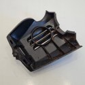 BULLCRAFT 300S OSŁONA OBUDOWA POKRYWA KORPUS