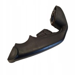 BULLCRAFT 300S RĄCZKA GAZU RĘKOJEŚĆ UCHWYT