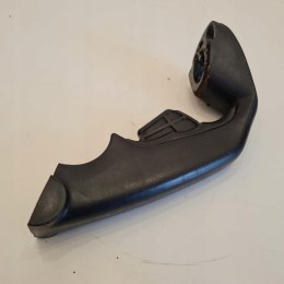 BULLCRAFT 300S RĄCZKA GAZU RĘKOJEŚĆ UCHWYT