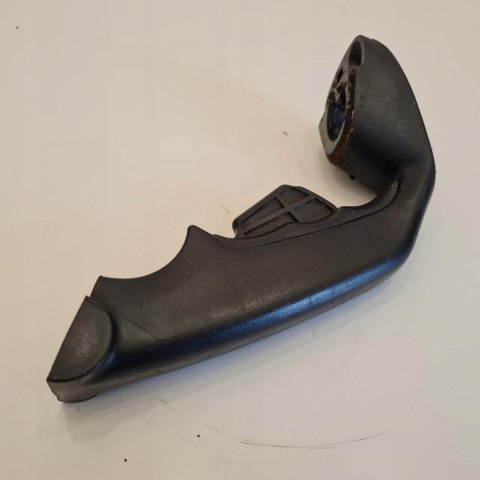 BULLCRAFT 300S RĄCZKA GAZU RĘKOJEŚĆ UCHWYT BULLCRAFT 300S RĄCZKA GAZU RĘKOJEŚĆ UCHWYT