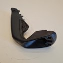 BULLCRAFT 300S RĄCZKA GAZU RĘKOJEŚĆ UCHWYT