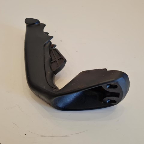 BULLCRAFT 300S RĄCZKA GAZU RĘKOJEŚĆ UCHWYT BULLCRAFT 300S RĄCZKA GAZU RĘKOJEŚĆ UCHWYT