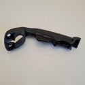 BULLCRAFT 300S RĄCZKA GAZU RĘKOJEŚĆ UCHWYT