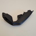 BULLCRAFT 300S RĄCZKA GAZU RĘKOJEŚĆ UCHWYT
