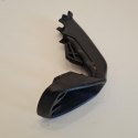 BULLCRAFT 300S RĄCZKA GAZU RĘKOJEŚĆ UCHWYT