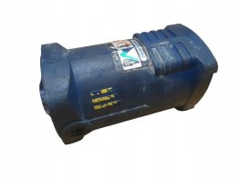 CARAT A-2011 WIERTNICA OSŁONA OBUDOWA KORPUS