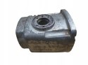CARAT A-2011 WIERTNICA OSŁONA OBUDOWA KORPUS