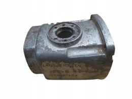 CARAT A-2011 WIERTNICA OSŁONA OBUDOWA KORPUS