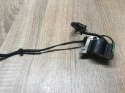 CASTEL BC 210 CEWKA MODUŁ ISKROWNIK