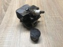 CASTEL BC 210 CYLINDER TŁOK ORYGINAŁ KOMPLET