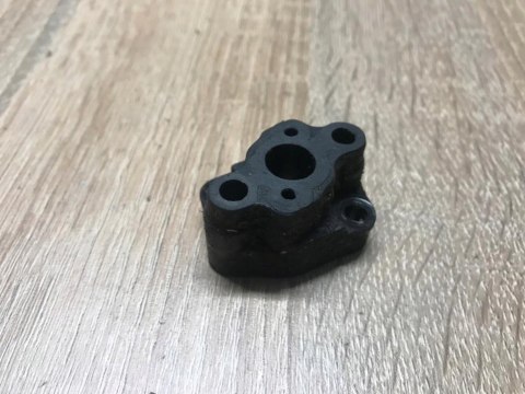 CASTEL BC 210 KRÓCIEC PODSTAWA MOCOWANIE CASTEL BC 210 KRÓCIEC PODSTAWA MOCOWANIE