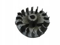 CASTEL BC 210 MAGNETO KOŁO MAGNESOWE