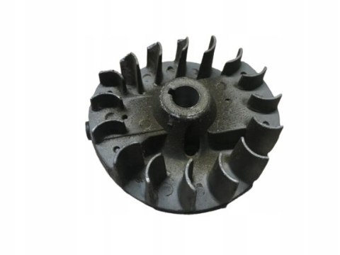 CASTEL BC 210 MAGNETO KOŁO MAGNESOWE CASTEL BC 210 MAGNETO KOŁO MAGNESOWE