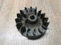 CASTEL BC 210 MAGNETO KOŁO MAGNESOWE