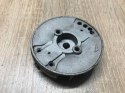 CASTEL BC 210 MAGNETO KOŁO MAGNESOWE