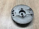 CASTEL BC 210 MAGNETO KOŁO MAGNESOWE