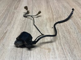 ID-TECH 42 40 CEWKA MODUŁ ISKROWNIK