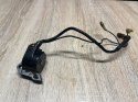 ID-TECH 42 40 CEWKA MODUŁ ISKROWNIK