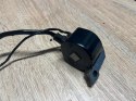 ID-TECH 42 40 CEWKA MODUŁ ISKROWNIK