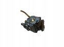 ID-TECH 42 40 GAŹNIK