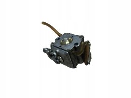 ID-TECH 42 40 GAŹNIK