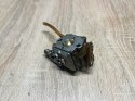 ID-TECH 42 40 GAŹNIK