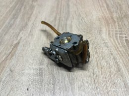 ID-TECH 42 40 GAŹNIK